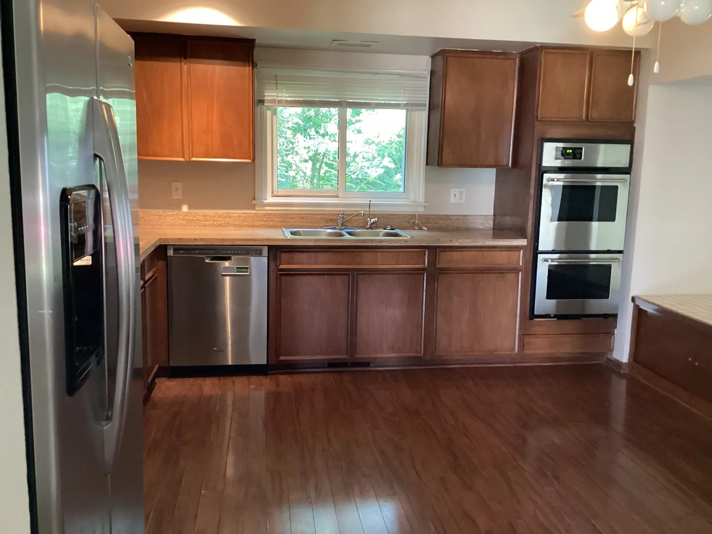 928 N Rohlwing Rd, , 60074, USA 60074-Palatine-IL
