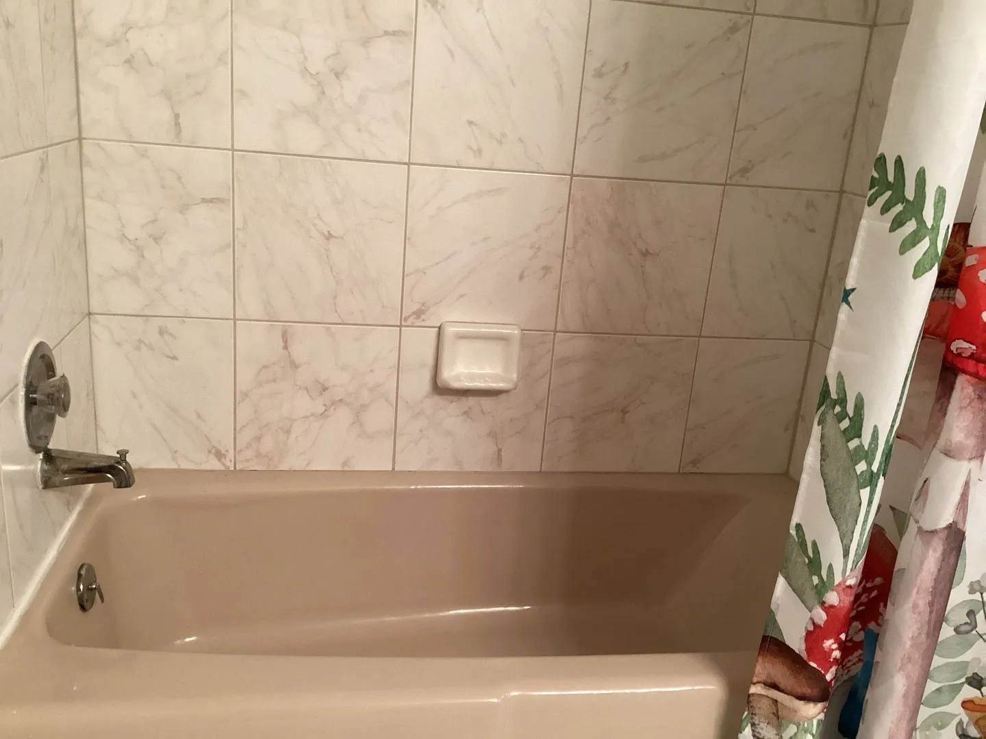 928 N Rohlwing Rd, , 60074, USA 60074-Palatine-IL