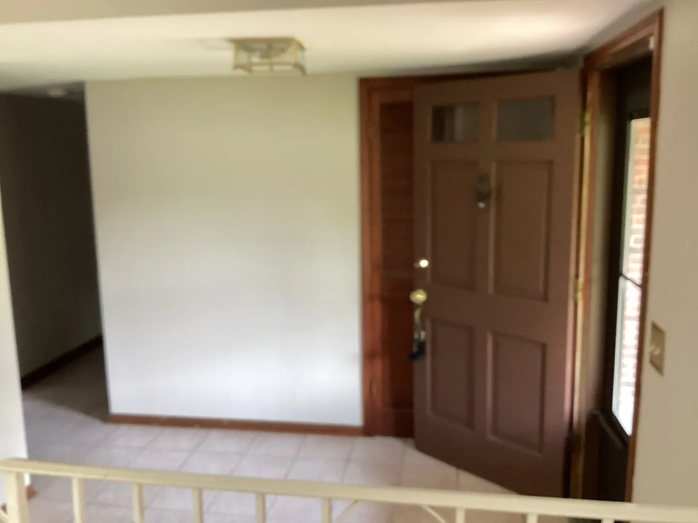 928 N Rohlwing Rd, , 60074, USA 60074-Palatine-IL