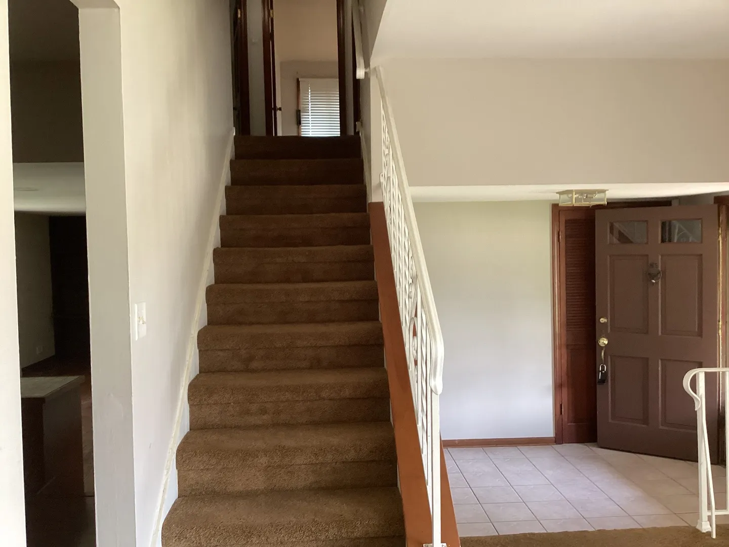 928 N Rohlwing Rd, , 60074, USA 60074-Palatine-IL