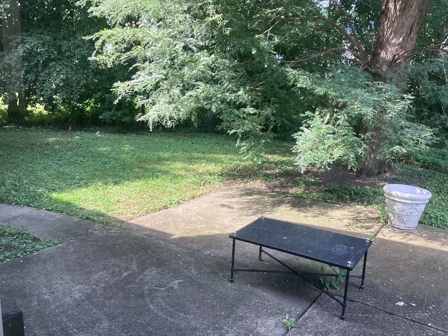928 N Rohlwing Rd, , 60074, USA 60074-Palatine-IL