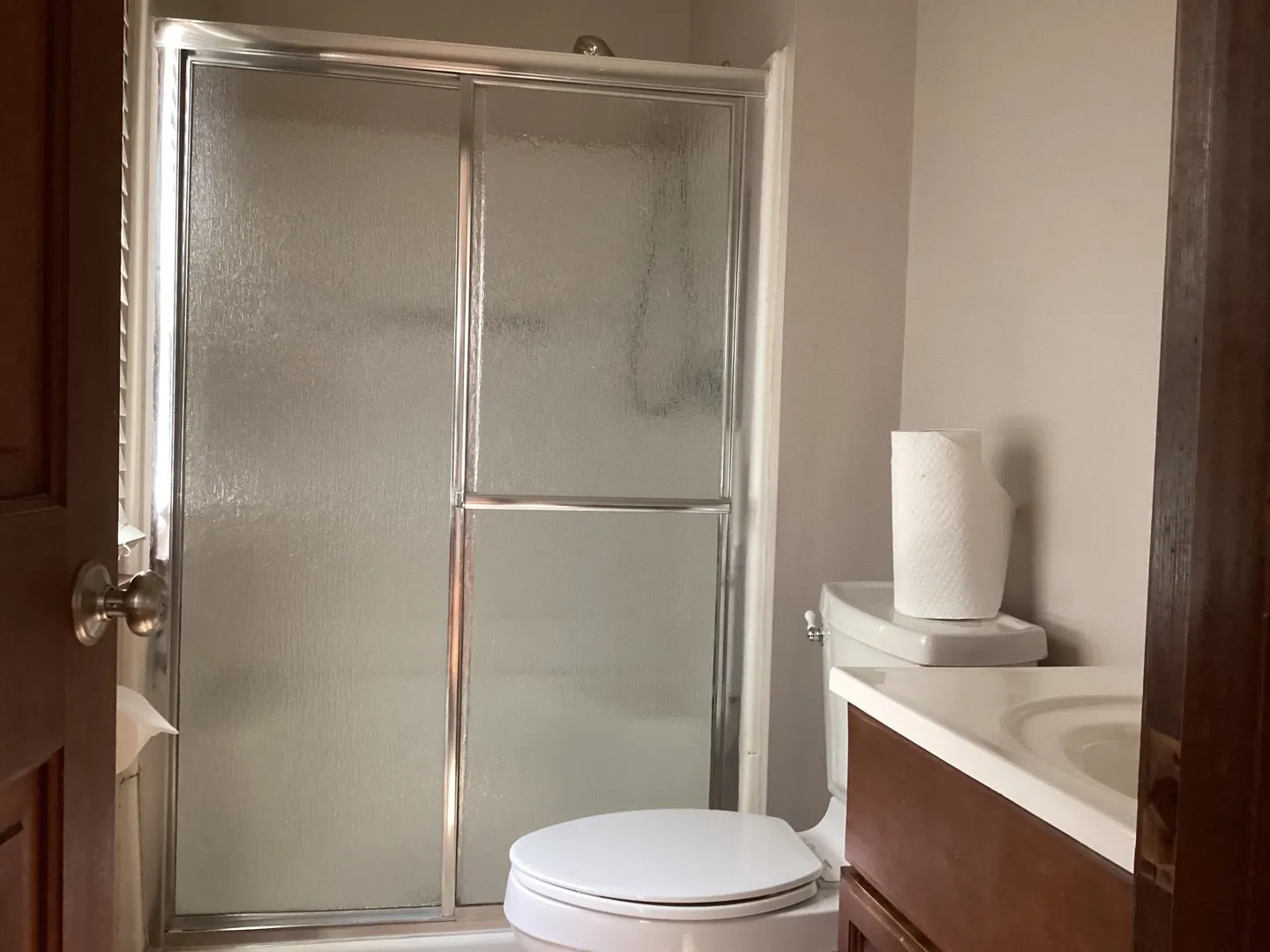 928 N Rohlwing Rd, , 60074, USA 60074-Palatine-IL