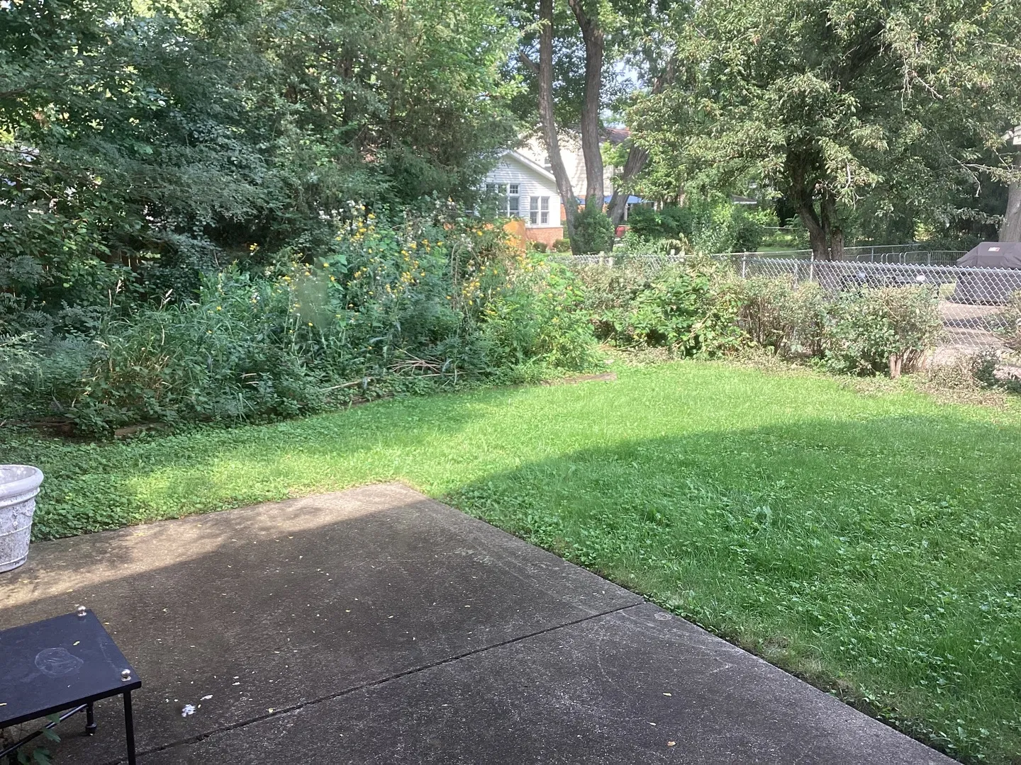 928 N Rohlwing Rd, , 60074, USA 60074-Palatine-IL