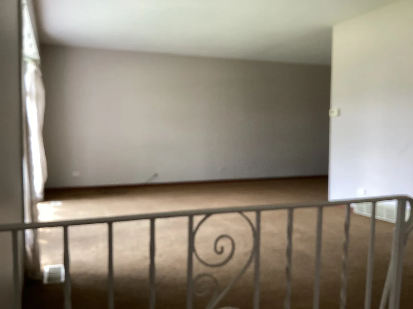 928 N Rohlwing Rd, , 60074, USA 60074-Palatine-IL