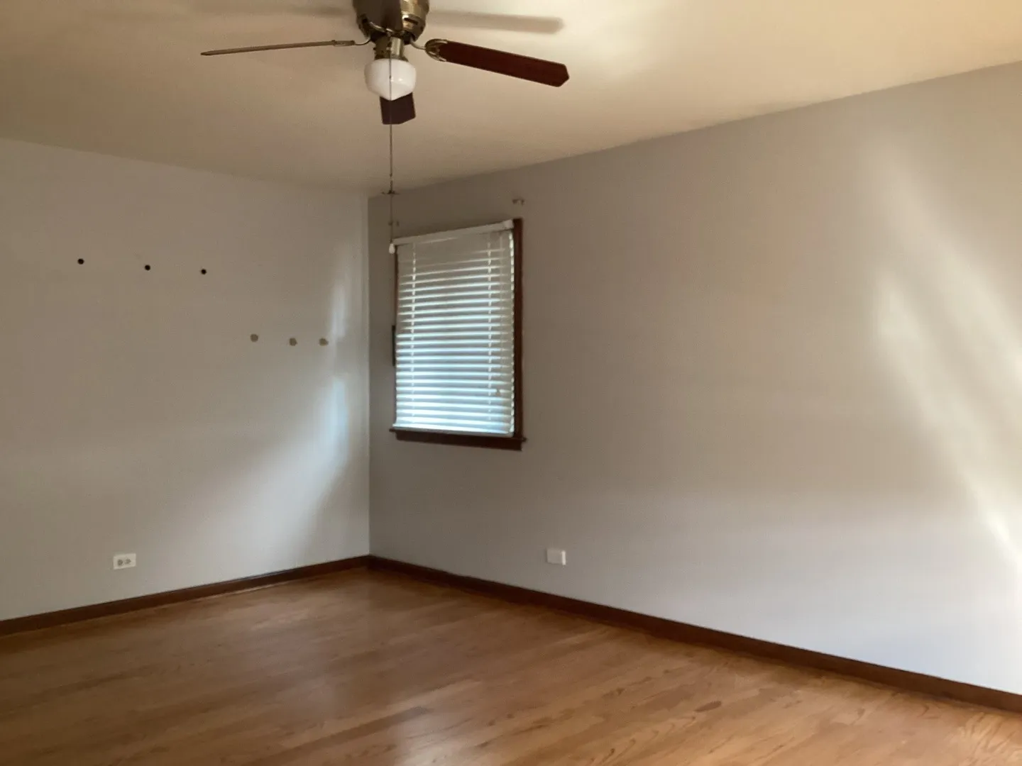 928 N Rohlwing Rd, , 60074, USA 60074-Palatine-IL