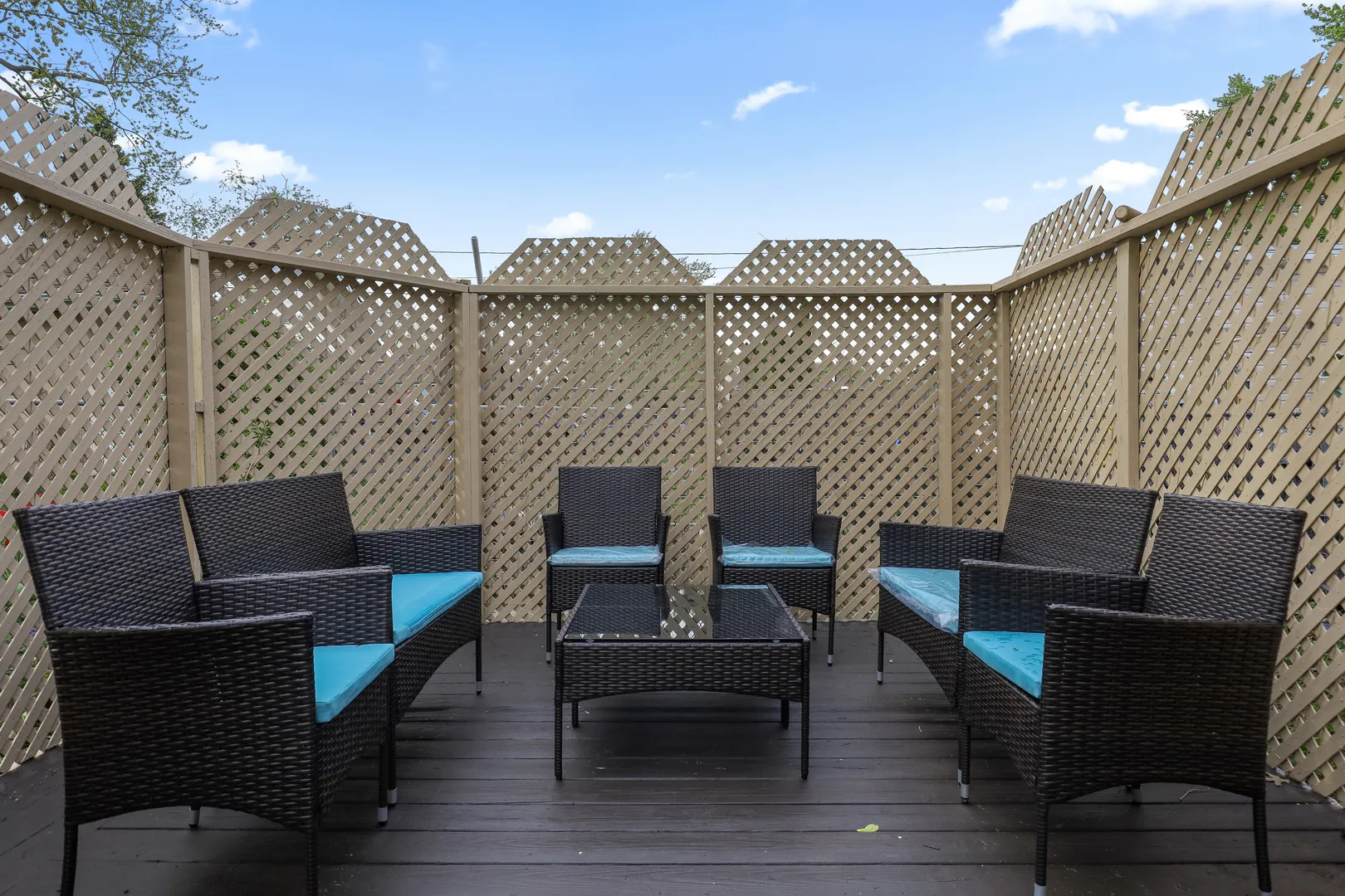 366 N Hemlock Ave, ,  60191, USA 60191-Wood Dale-IL