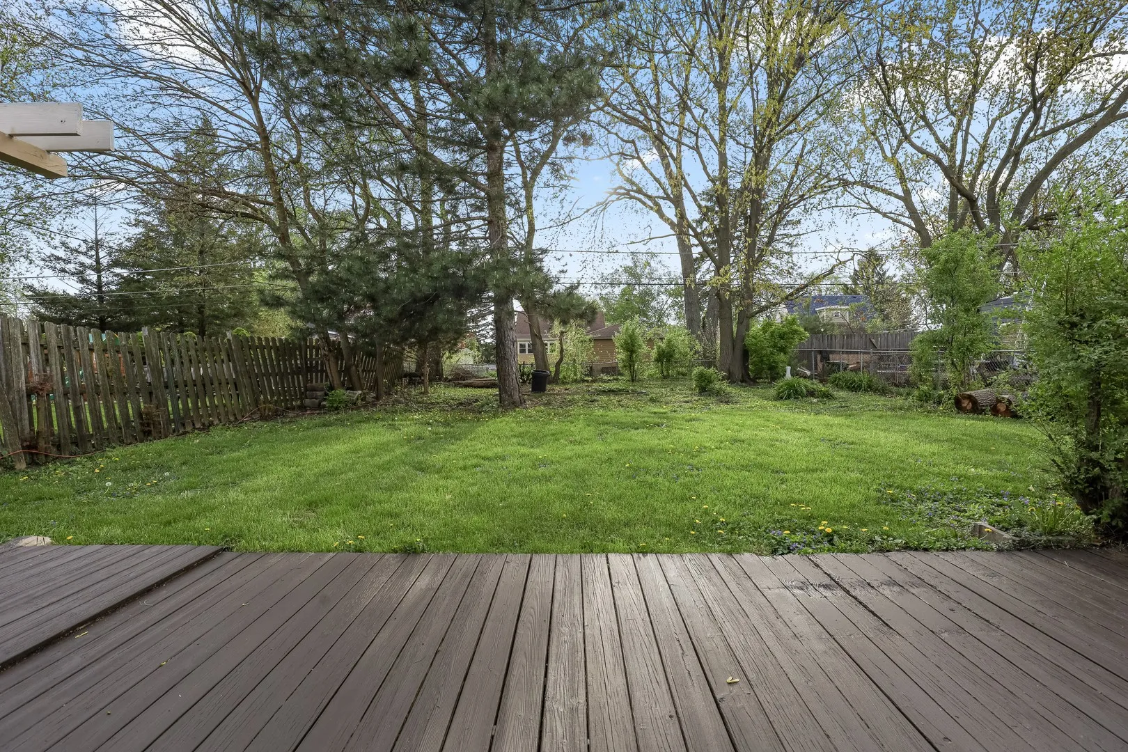 366 N Hemlock Ave, ,  60191, USA 60191-Wood Dale-IL