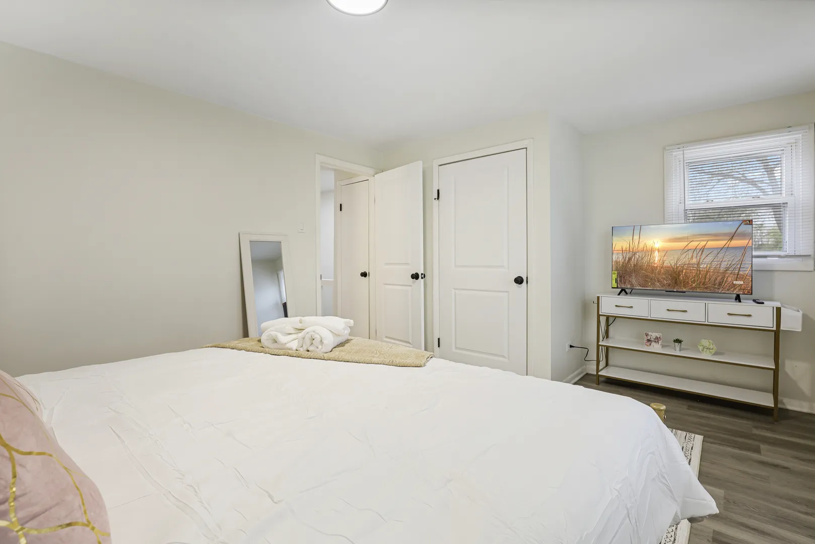 366 N Hemlock Ave, ,  60191, USA 60191-Wood Dale-IL