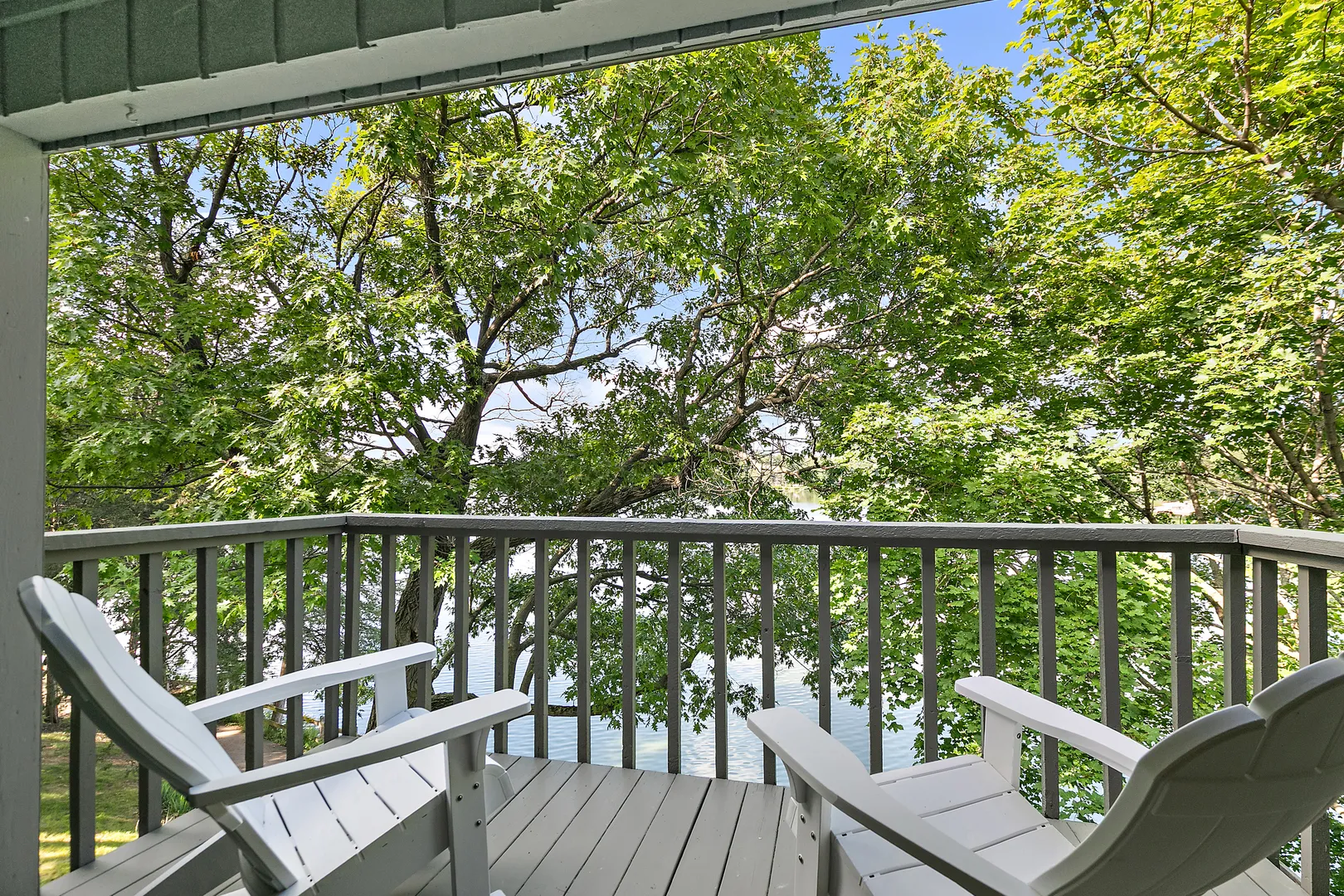 25 N Shoreline Rd, , 60010, USA 60010-Lake Barrington-IL
