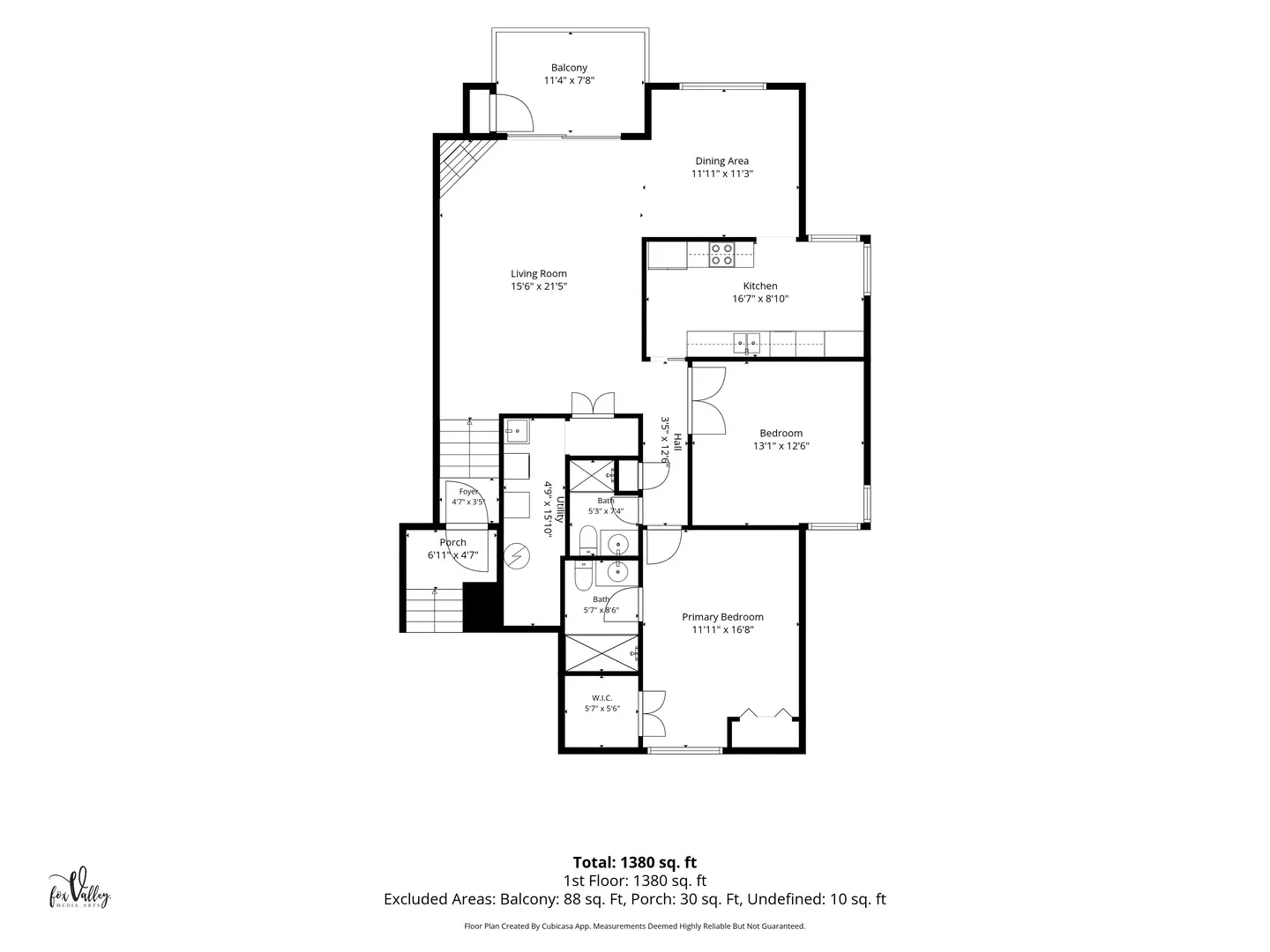 25 N Shoreline Rd, , 60010, USA 60010-Lake Barrington-IL