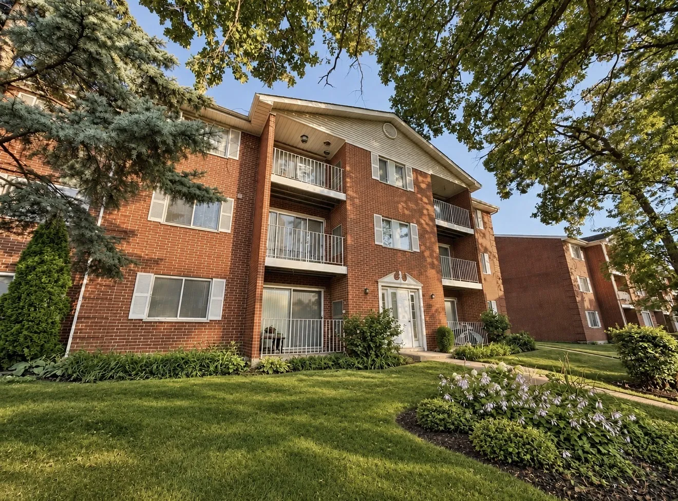 381 Oak Trails Rd, , 60016, USA 60016-Des Plaines-IL