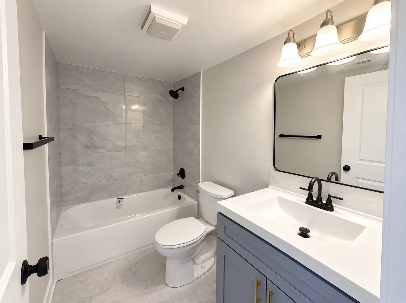 381 Oak Trails Rd, , 60016, USA 60016-Des Plaines-IL