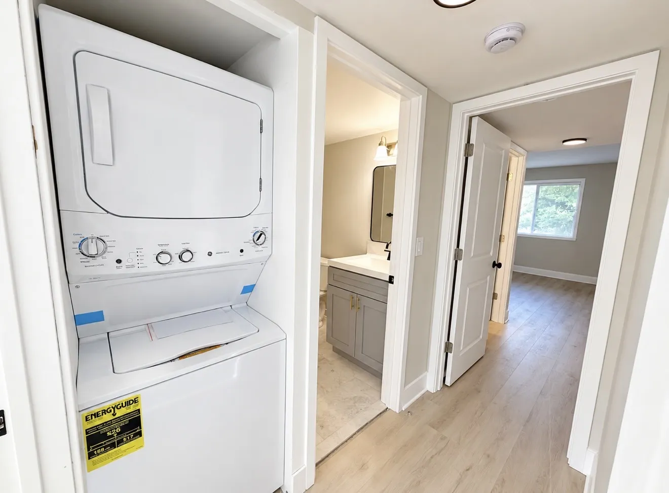 381 Oak Trails Rd, , 60016, USA 60016-Des Plaines-IL