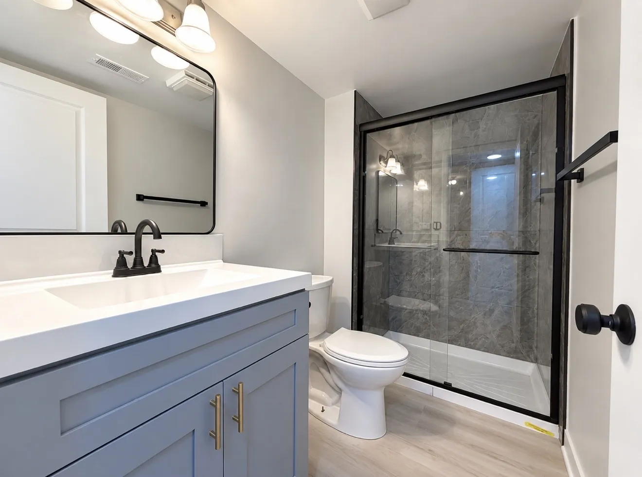 381 Oak Trails Rd, , 60016, USA 60016-Des Plaines-IL