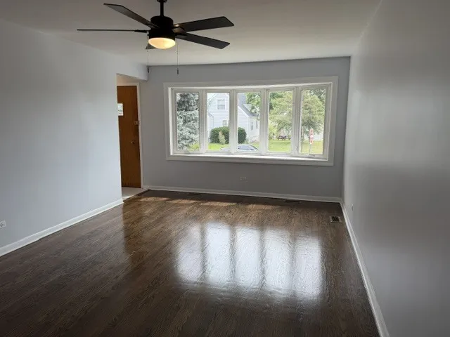 4414 N Nagle Ave, , 60706, USA 60706-Harwood Heights-IL