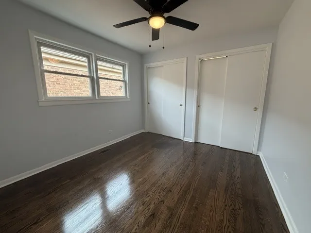 4414 N Nagle Ave, , 60706, USA 60706-Harwood Heights-IL