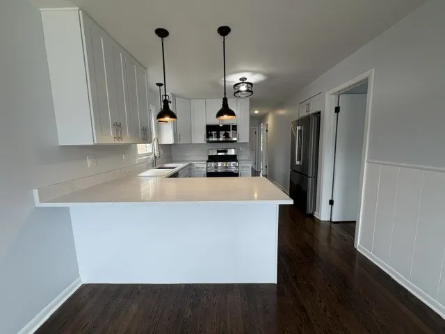 4414 N Nagle Ave, , 60706, USA 60706-Harwood Heights-IL