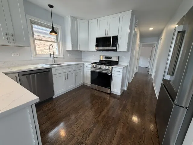 4414 N Nagle Ave, , 60706, USA 60706-Harwood Heights-IL