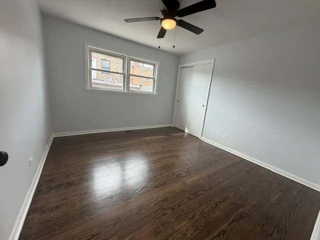 4414 N Nagle Ave, , 60706, USA 60706-Harwood Heights-IL
