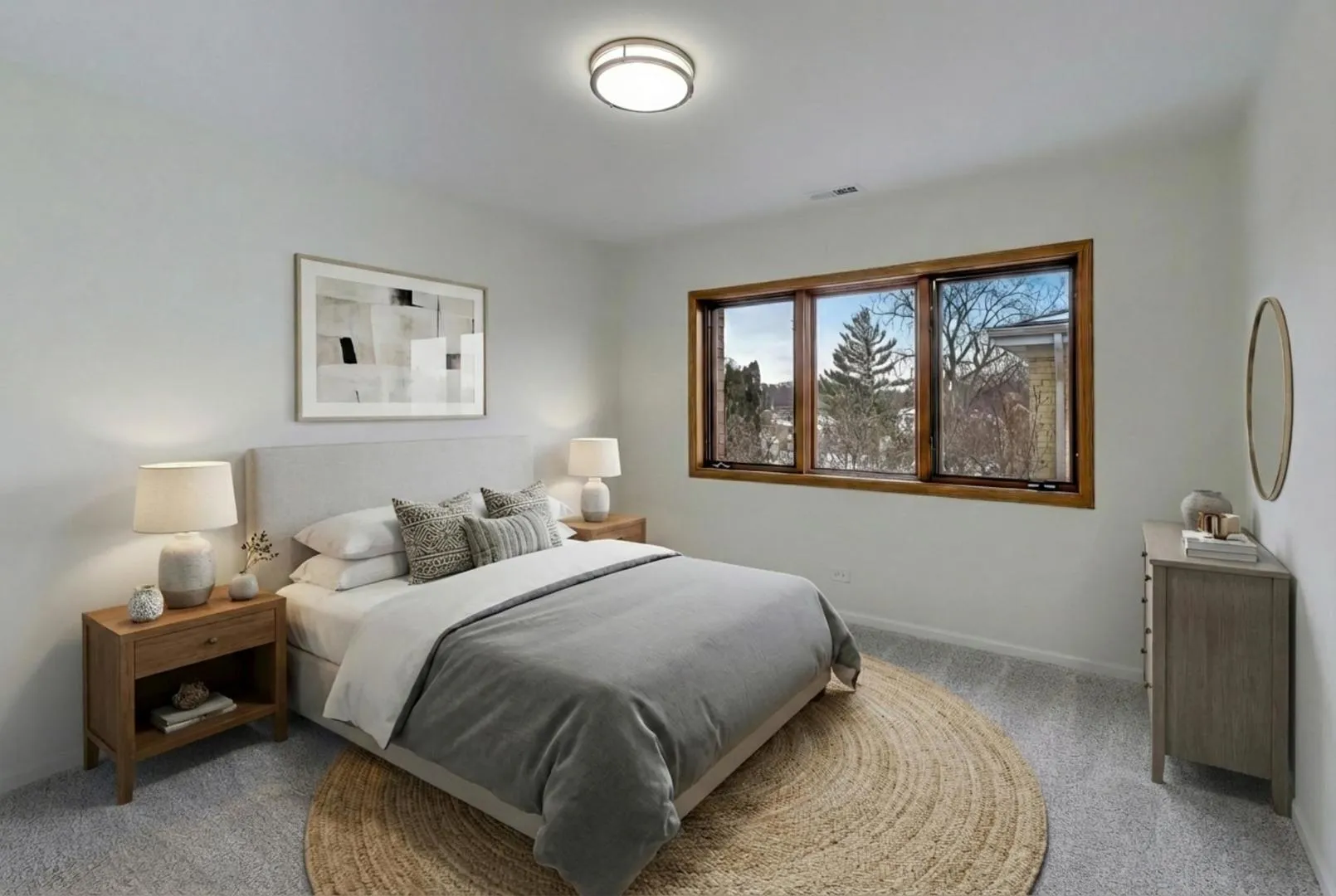 1209 E Davis St, , 60005, USA 60005-Arlington Heights-IL
