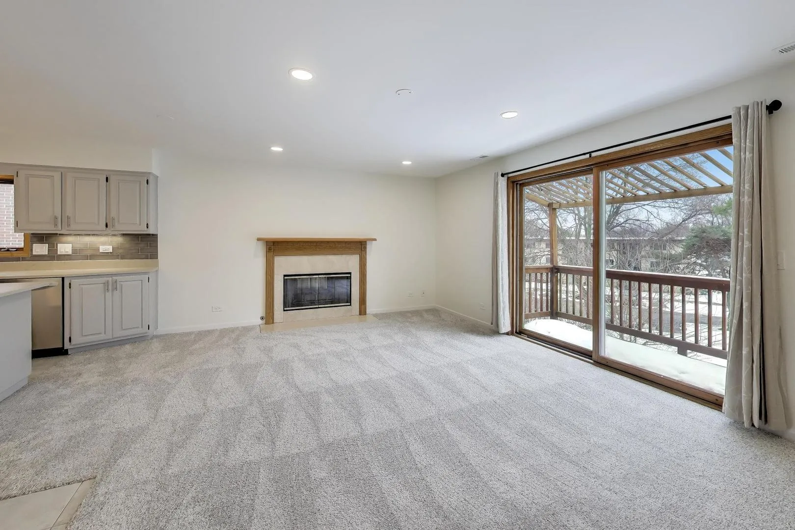 1209 E Davis St, , 60005, USA 60005-Arlington Heights-IL