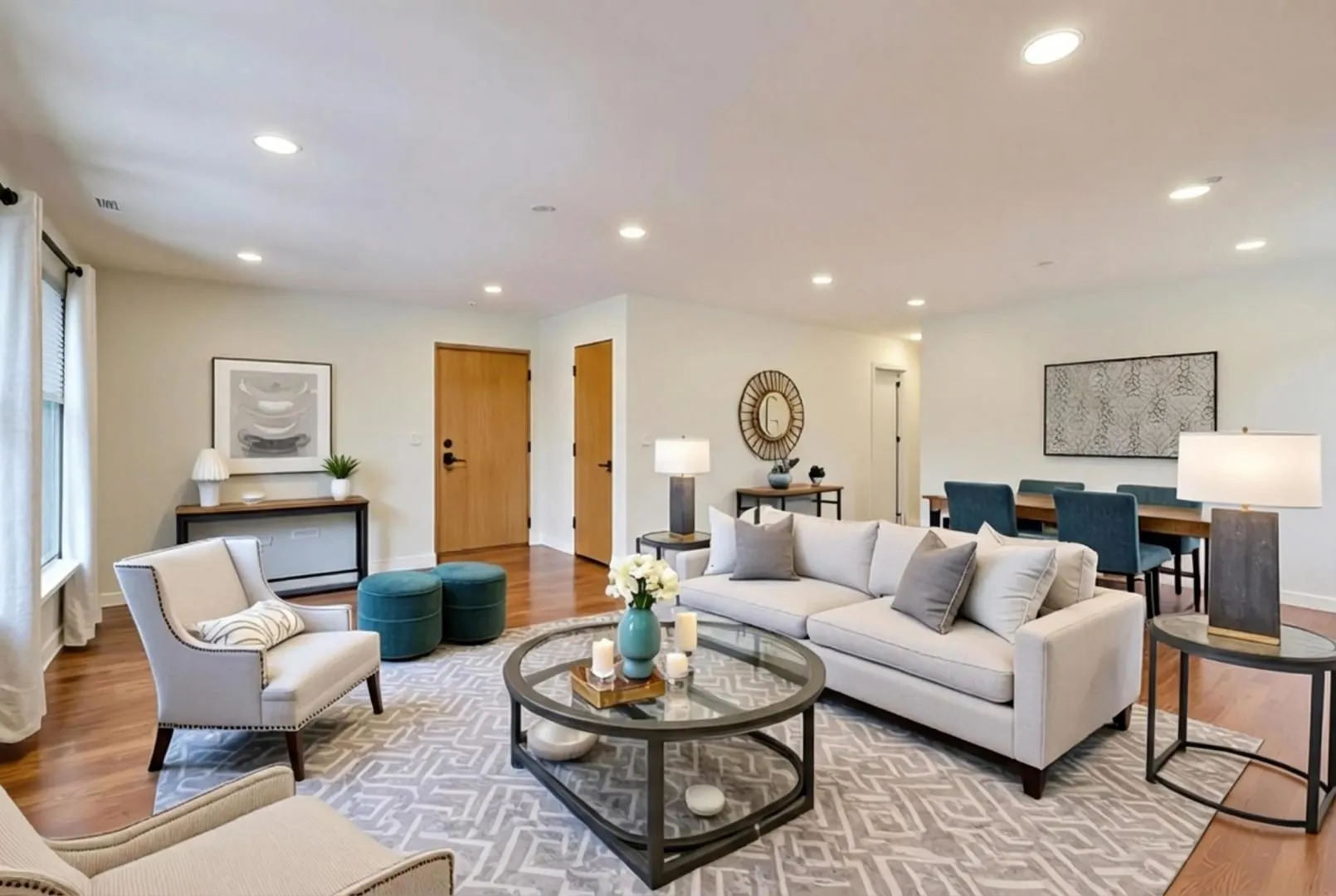 1209 E Davis St, , 60005, USA 60005-Arlington Heights-IL