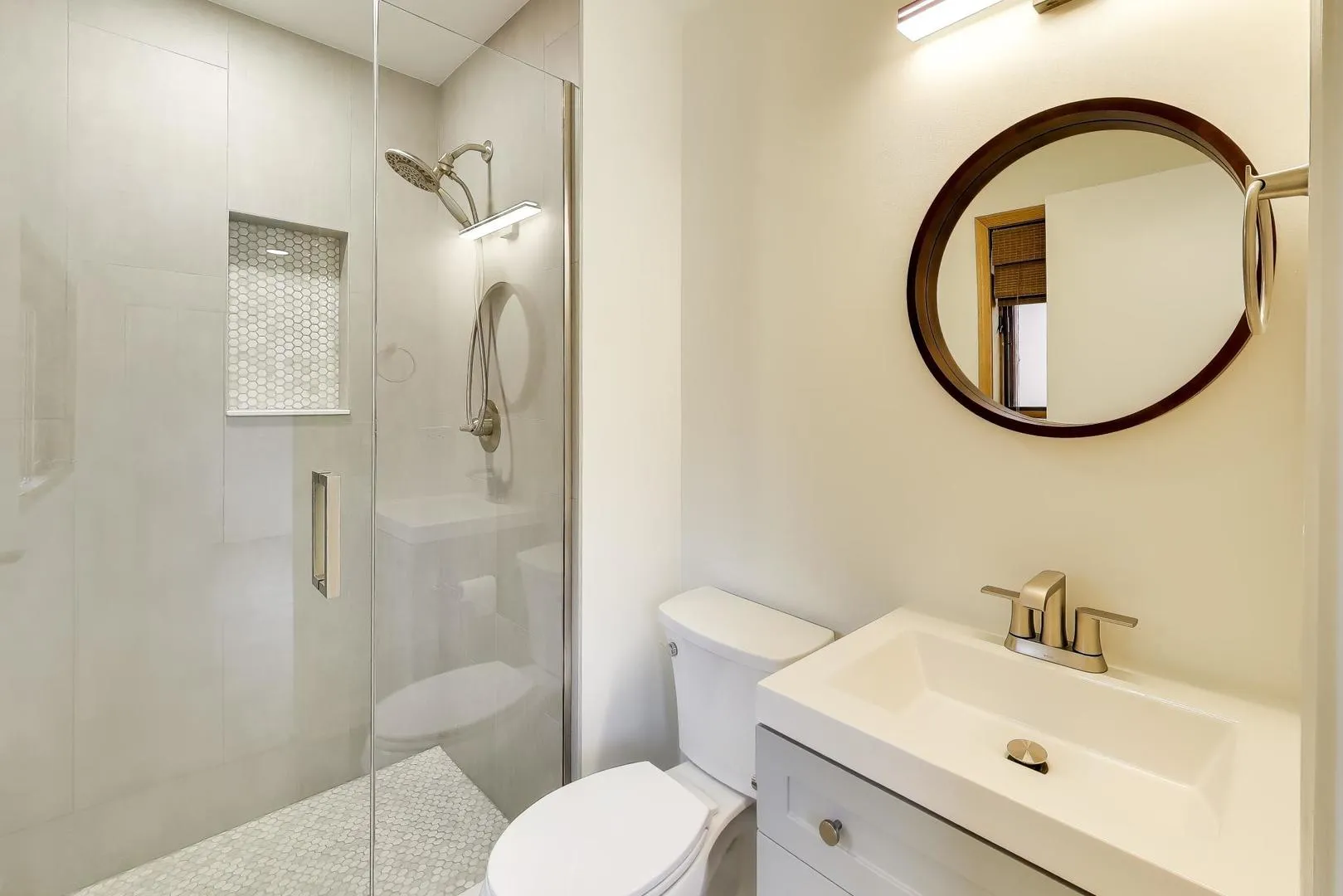 1209 E Davis St, , 60005, USA 60005-Arlington Heights-IL