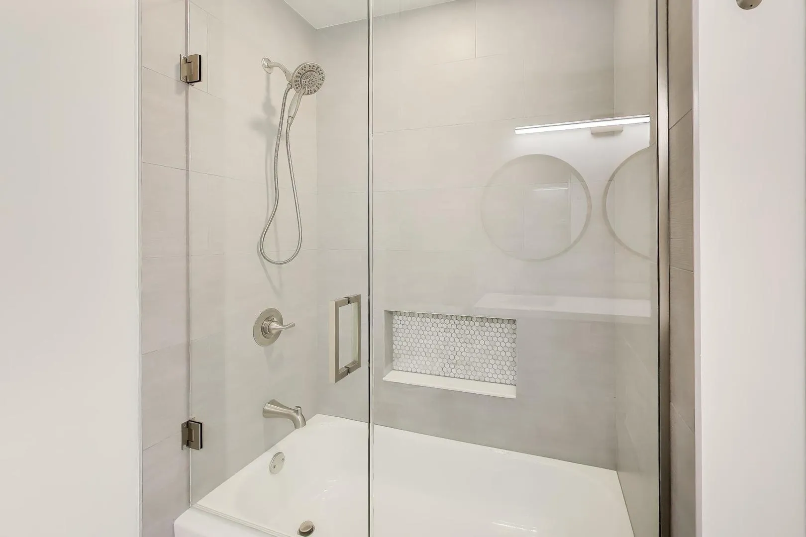 1209 E Davis St, , 60005, USA 60005-Arlington Heights-IL
