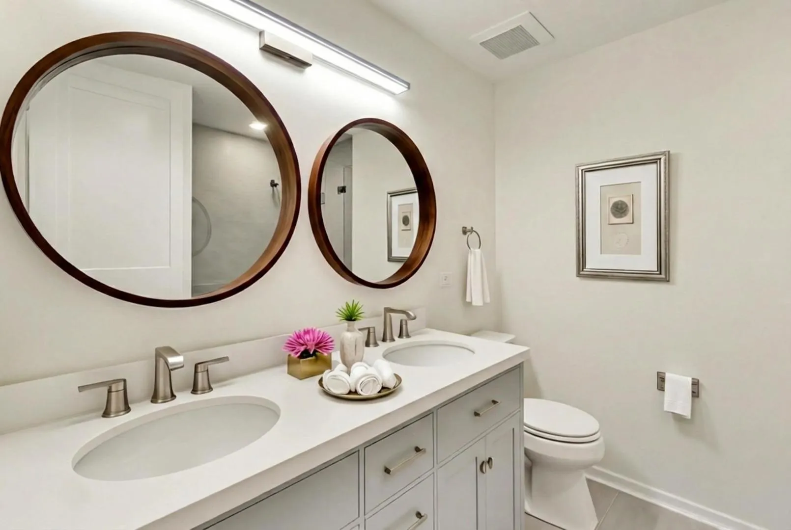 1209 E Davis St, , 60005, USA 60005-Arlington Heights-IL
