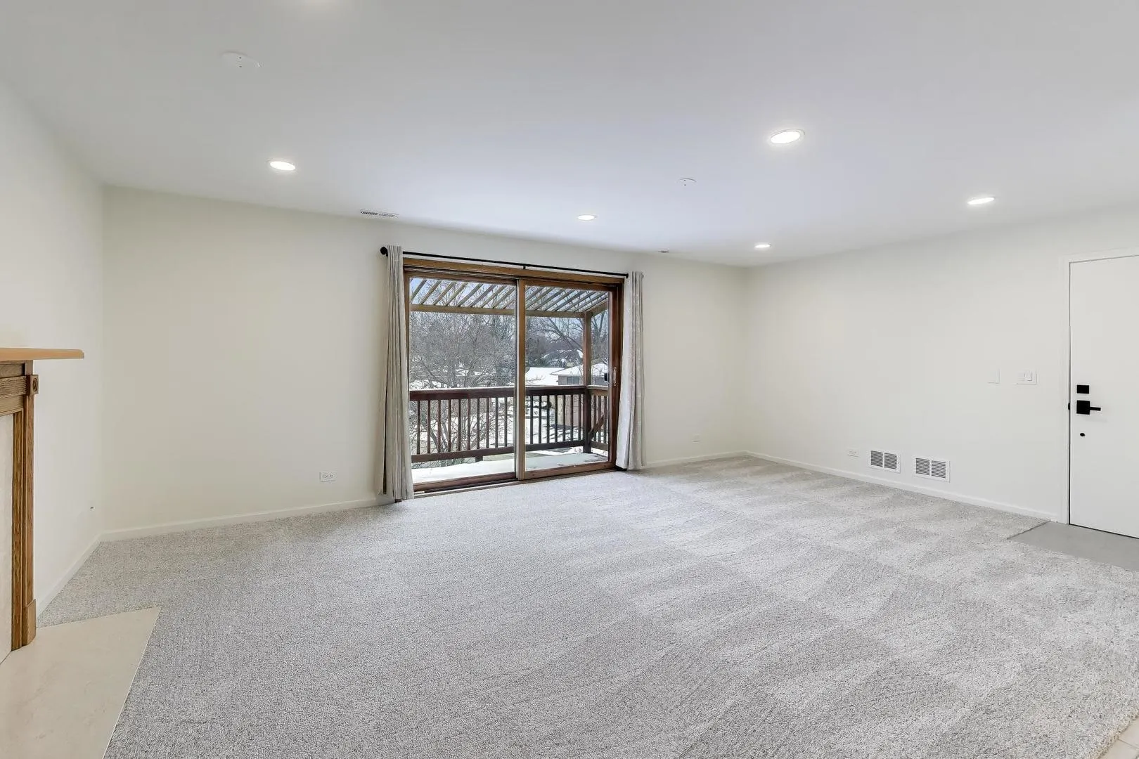 1209 E Davis St, , 60005, USA 60005-Arlington Heights-IL