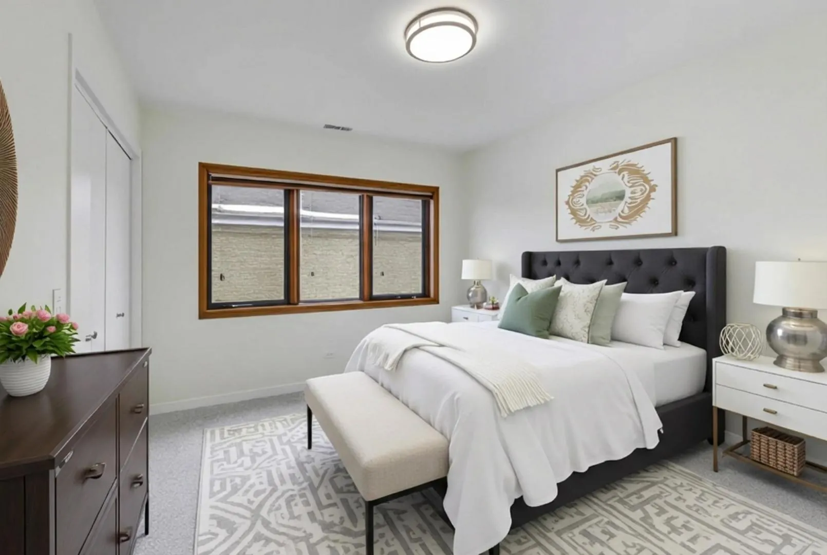 1209 E Davis St, , 60005, USA 60005-Arlington Heights-IL