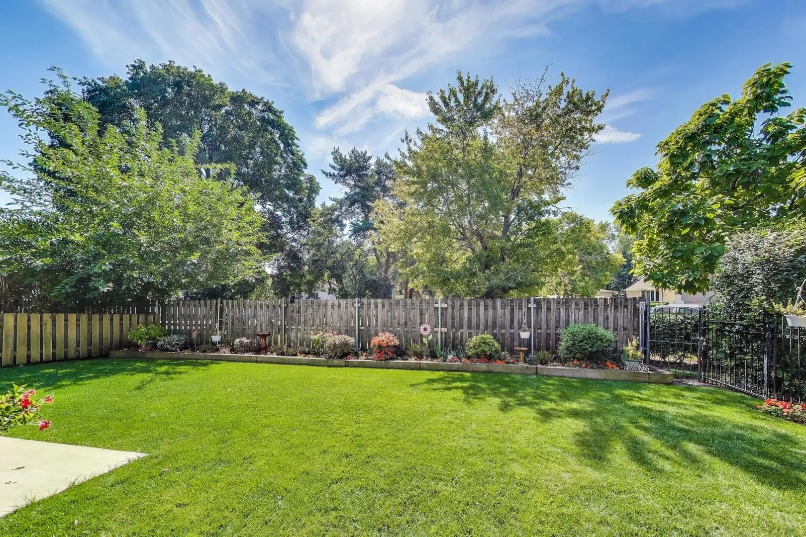 1209 E Davis St, , 60005, USA 60005-Arlington Heights-IL