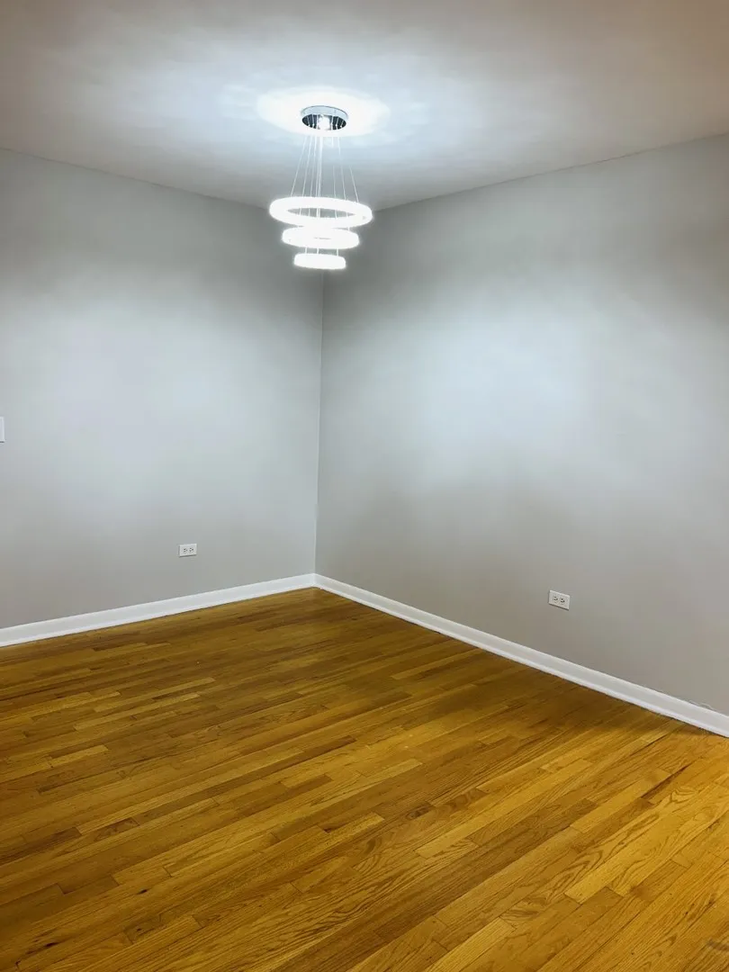 205 W Miner St, ,  60005, USA 60005-Arlington Heights-IL