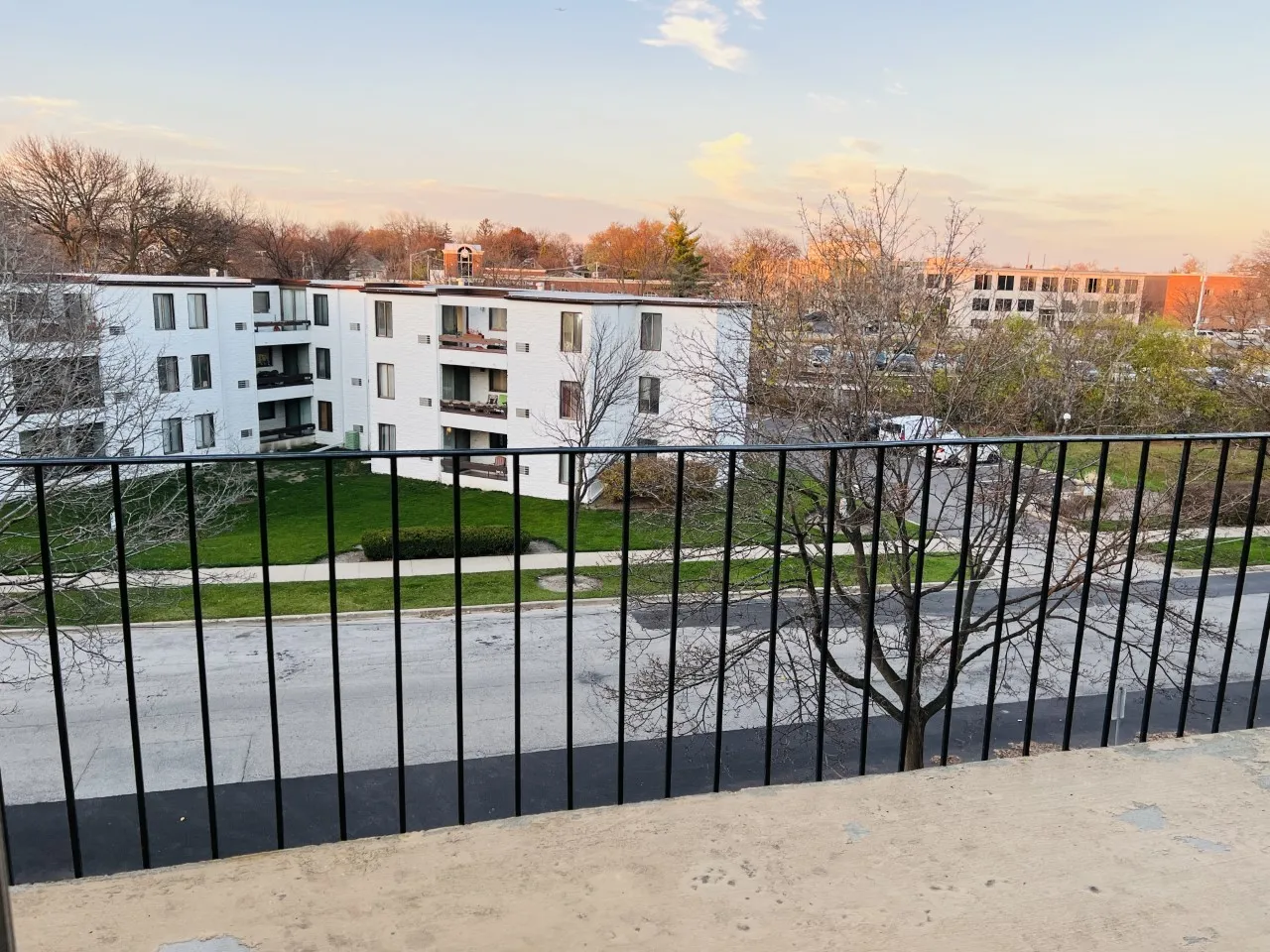 205 W Miner St, ,  60005, USA 60005-Arlington Heights-IL