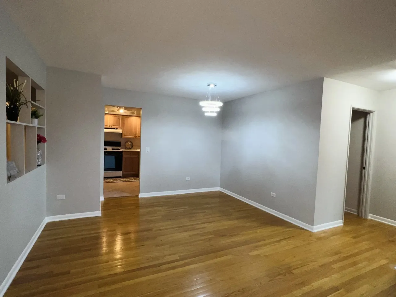 205 W Miner St, ,  60005, USA 60005-Arlington Heights-IL