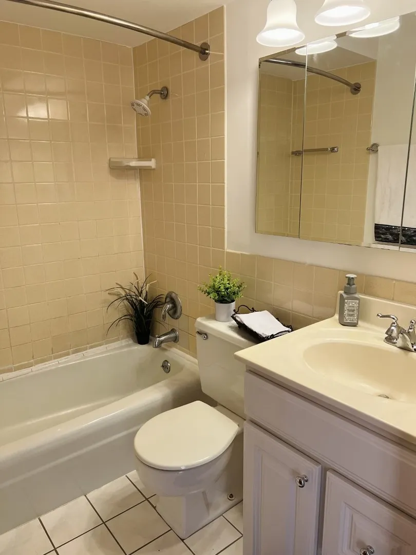 205 W Miner St, ,  60005, USA 60005-Arlington Heights-IL
