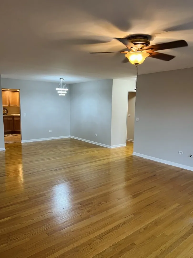 205 W Miner St, ,  60005, USA 60005-Arlington Heights-IL