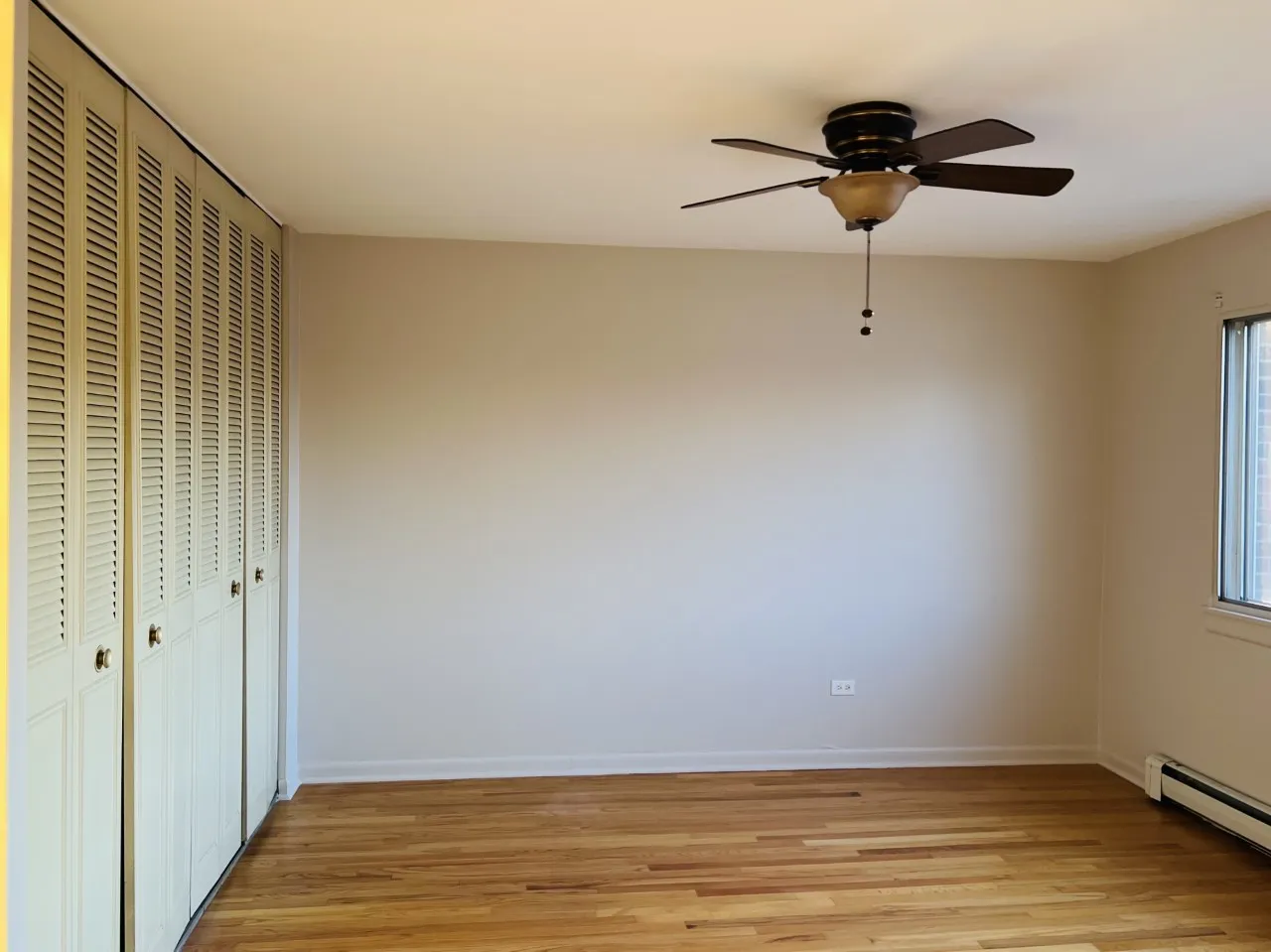 205 W Miner St, ,  60005, USA 60005-Arlington Heights-IL