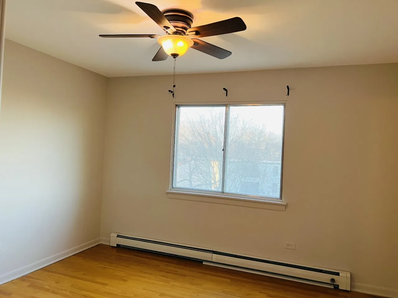 205 W Miner St, ,  60005, USA 60005-Arlington Heights-IL