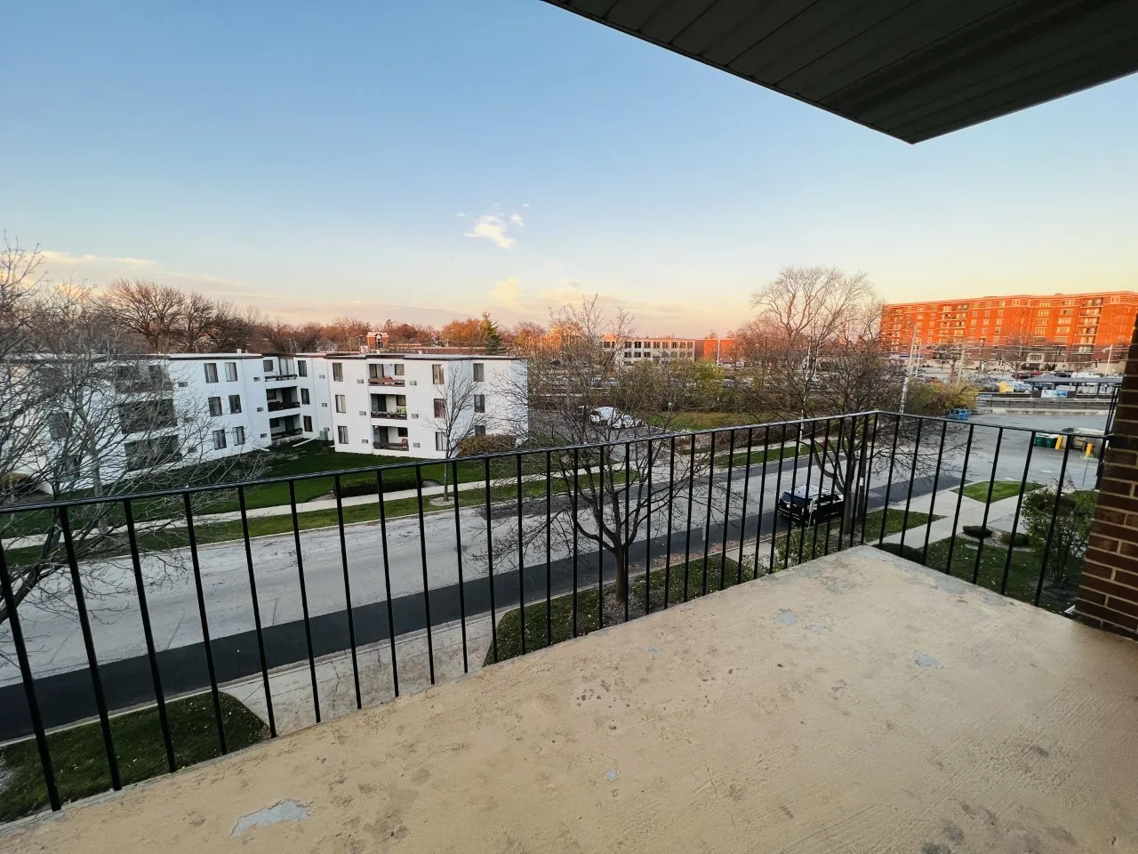 205 W Miner St, ,  60005, USA 60005-Arlington Heights-IL
