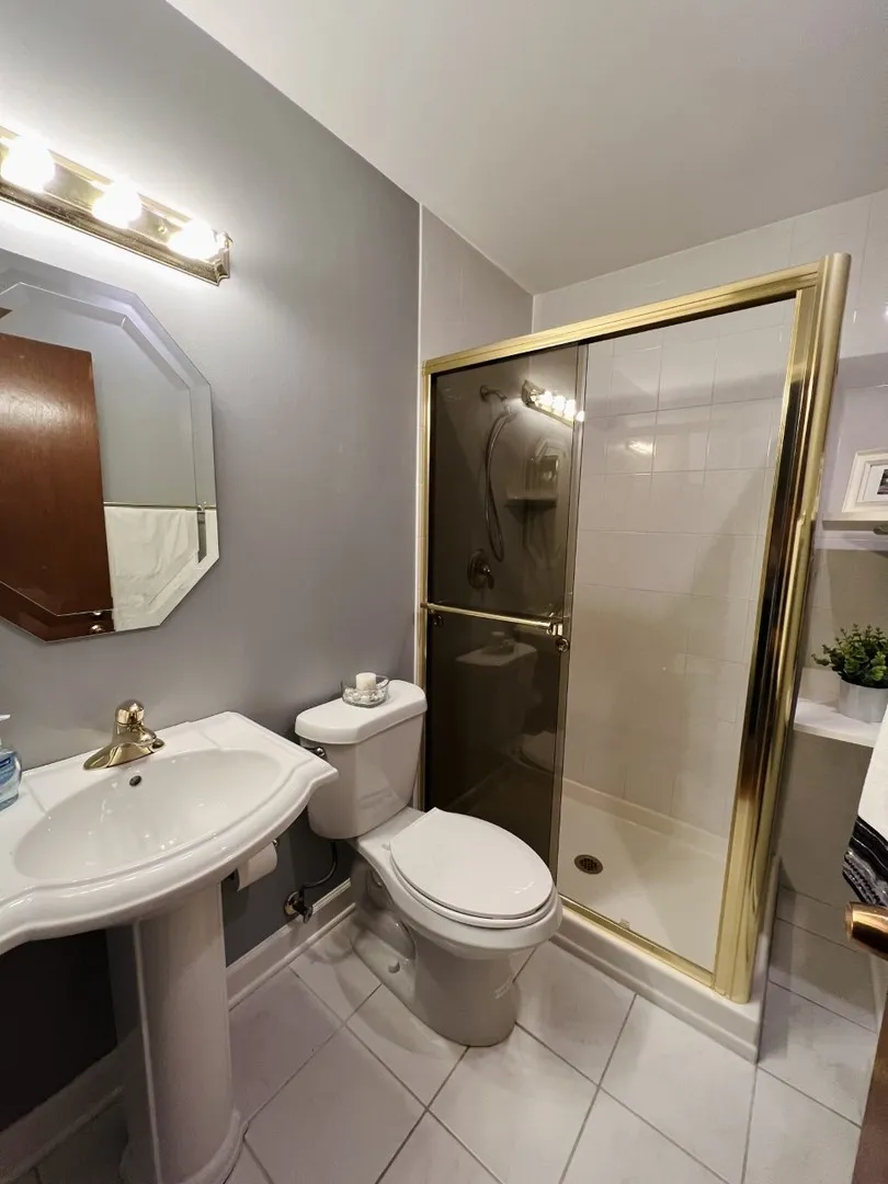 205 W Miner St, ,  60005, USA 60005-Arlington Heights-IL