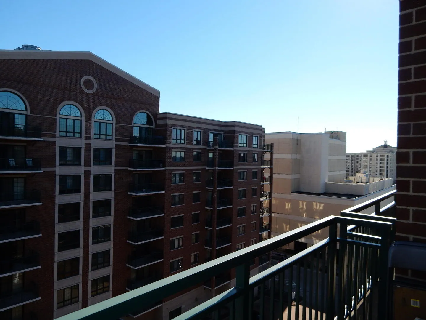 770 Pearson St, , 60016, USA 60016-Des Plaines-IL