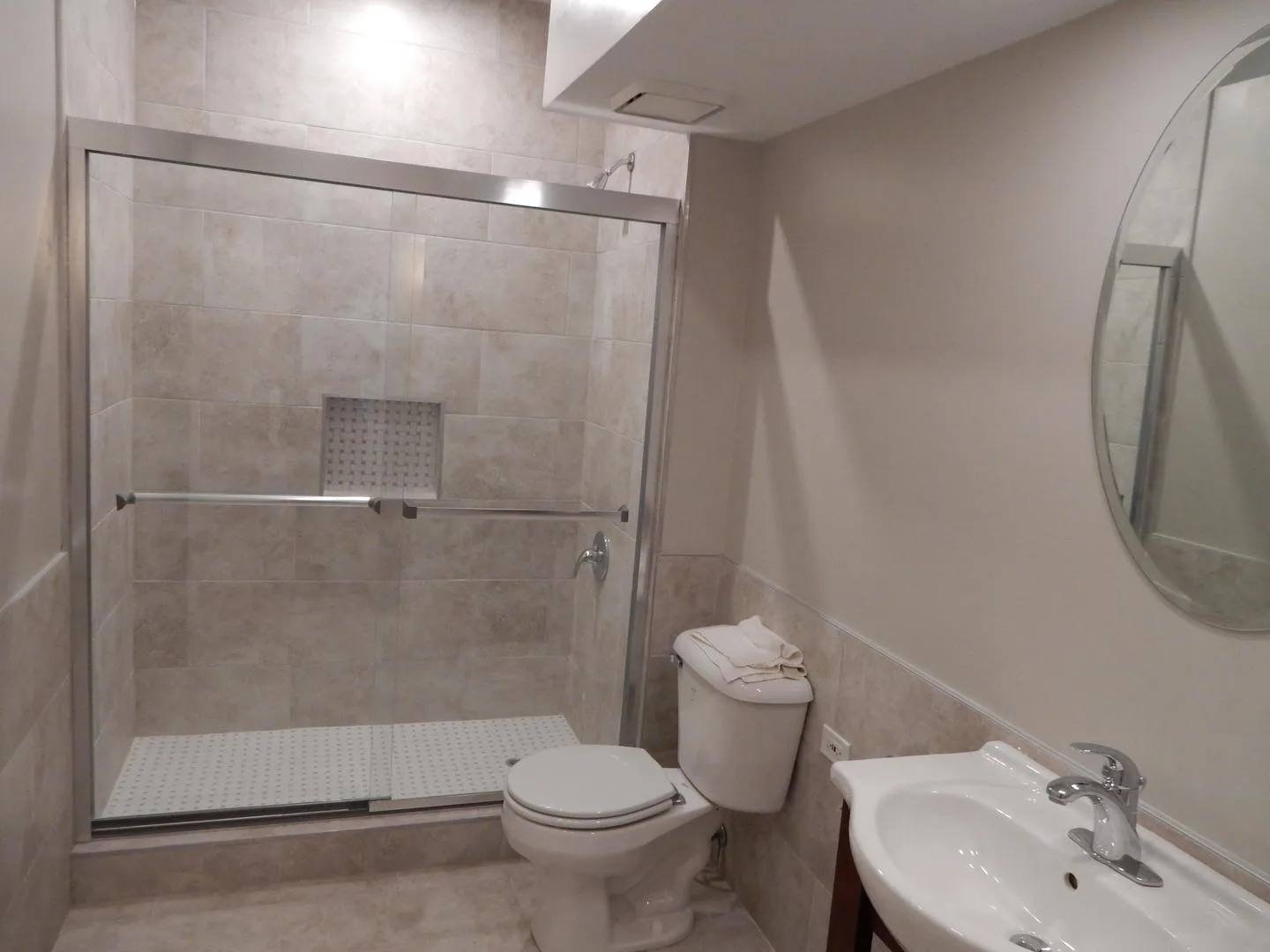 770 Pearson St, , 60016, USA 60016-Des Plaines-IL