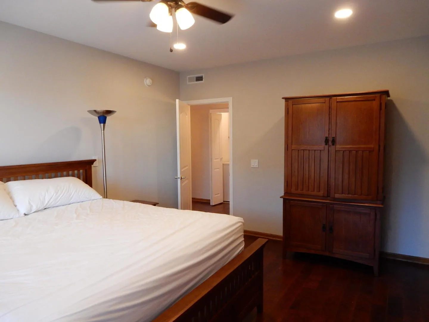 770 Pearson St, , 60016, USA 60016-Des Plaines-IL