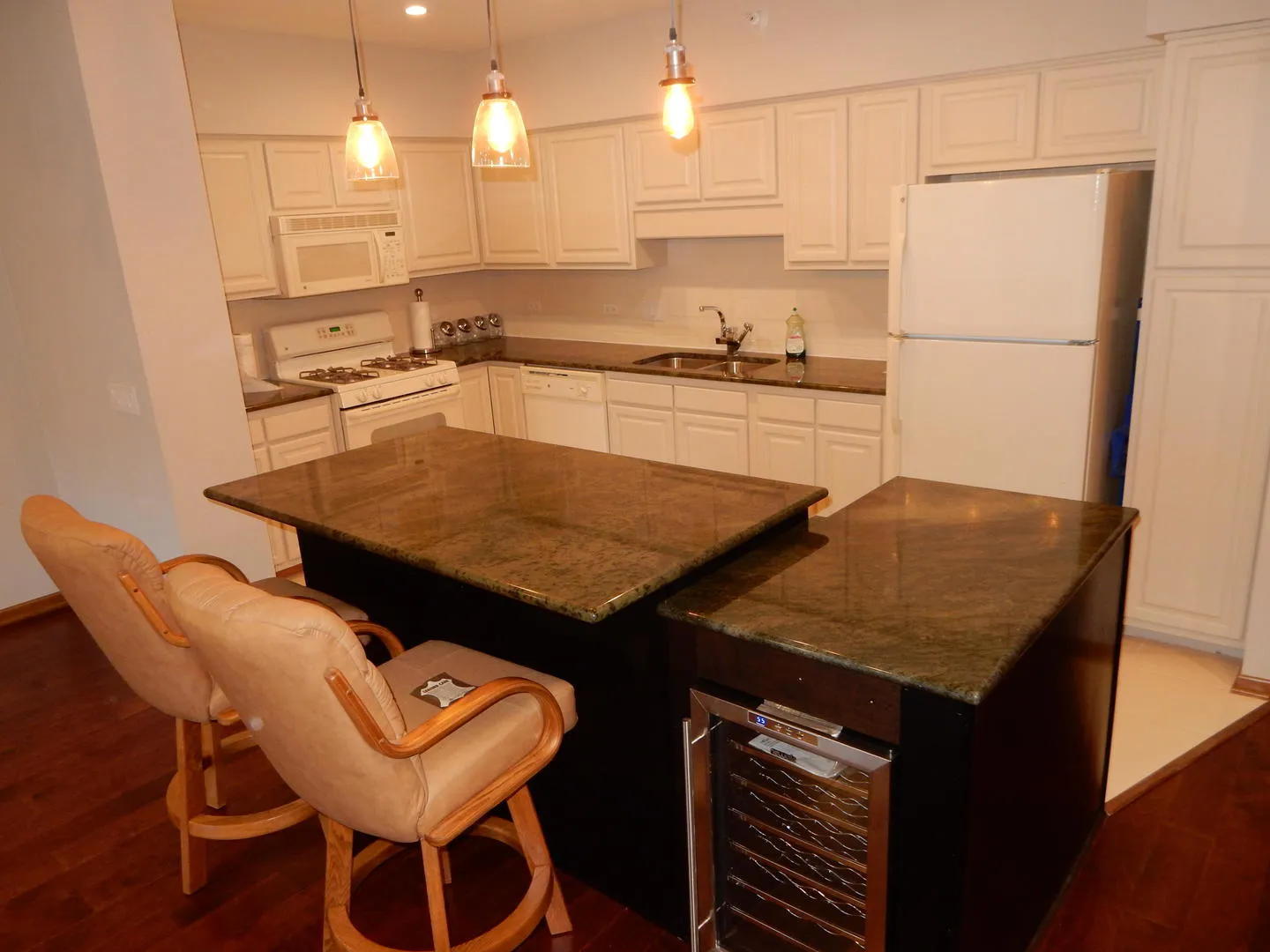 770 Pearson St, , 60016, USA 60016-Des Plaines-IL