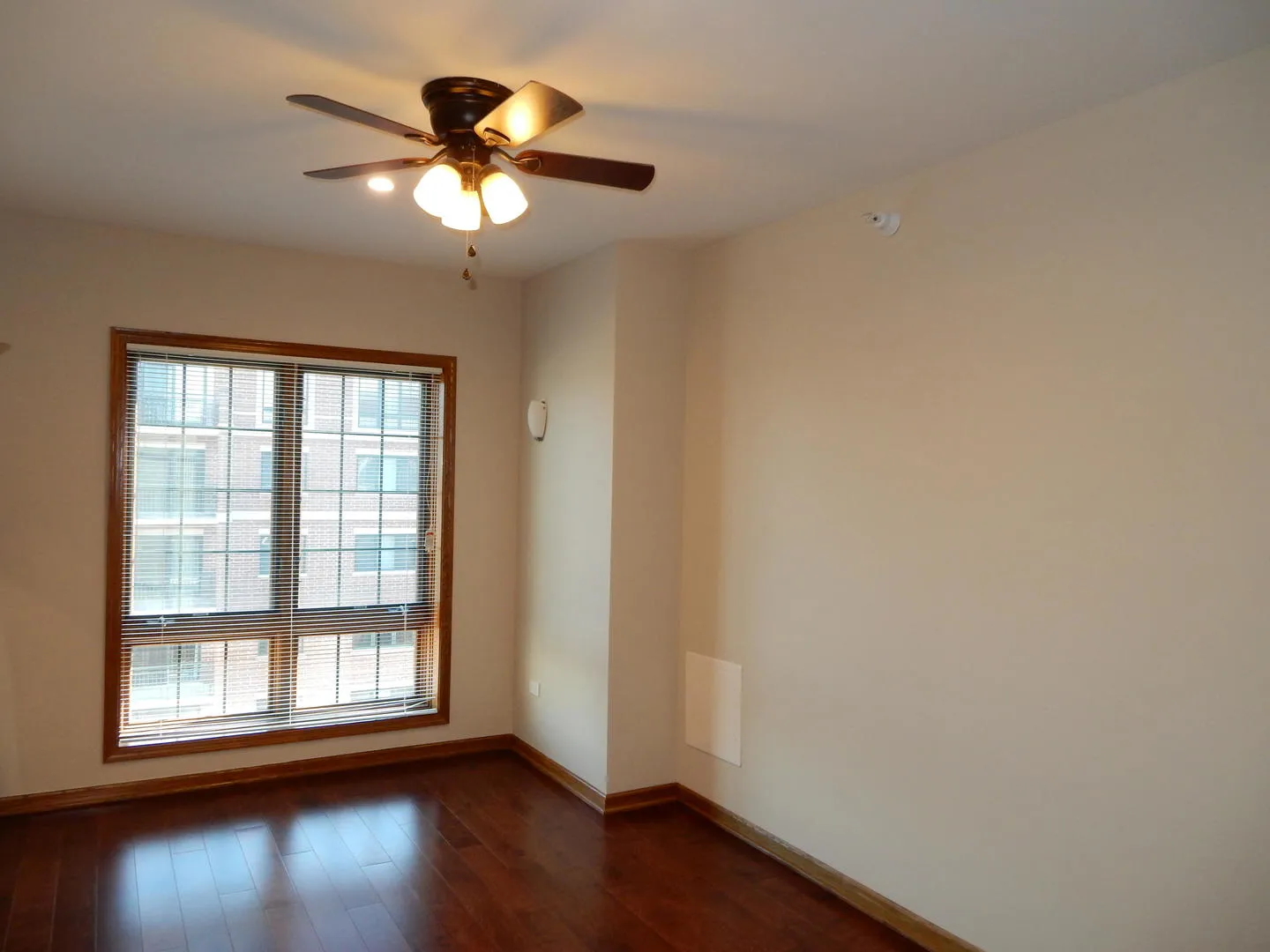 770 Pearson St, , 60016, USA 60016-Des Plaines-IL