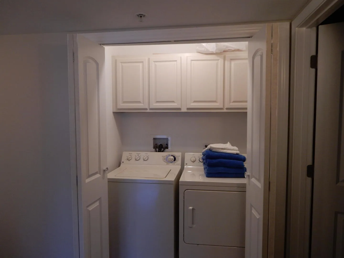 770 Pearson St, , 60016, USA 60016-Des Plaines-IL