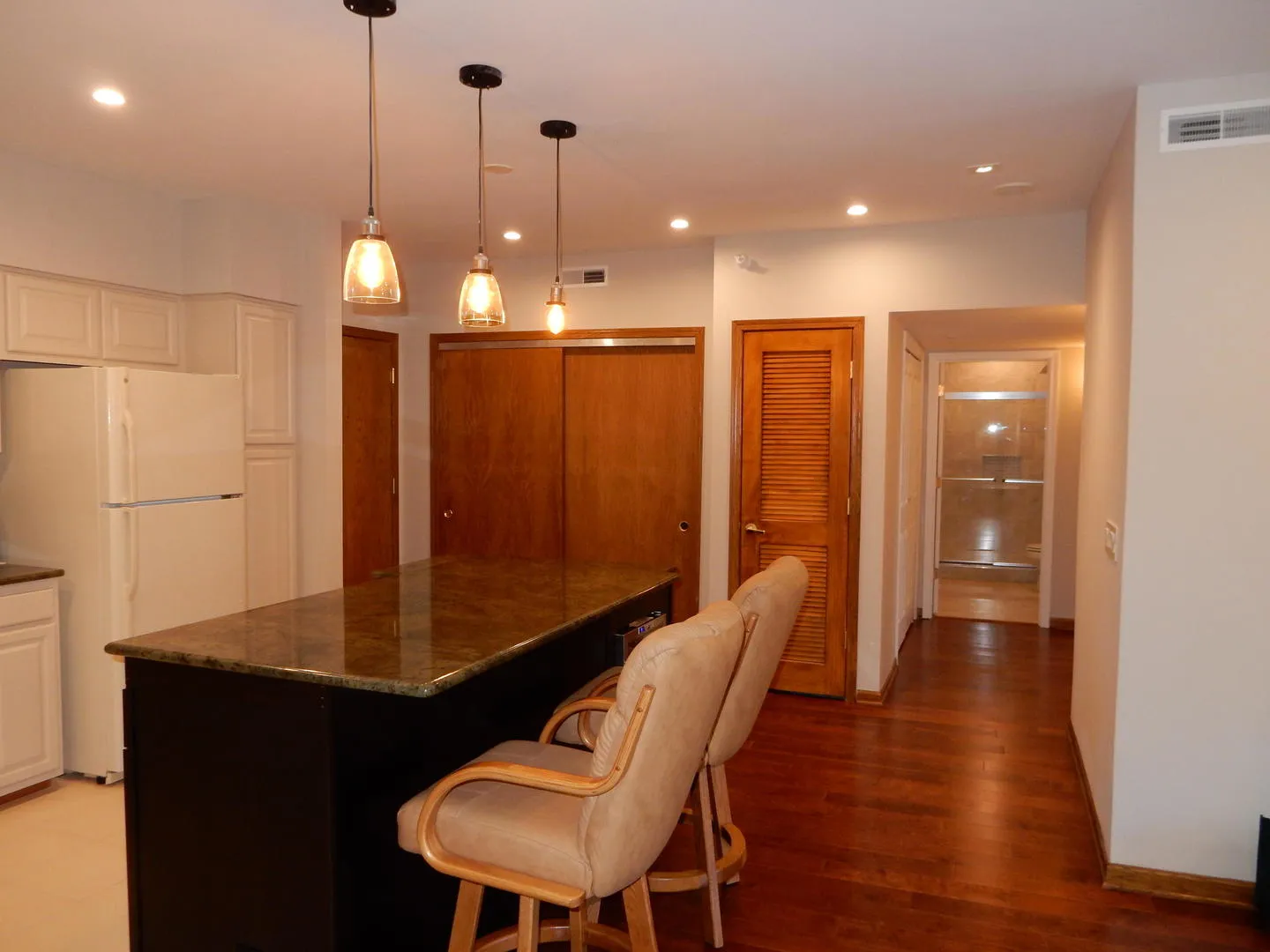 770 Pearson St, , 60016, USA 60016-Des Plaines-IL