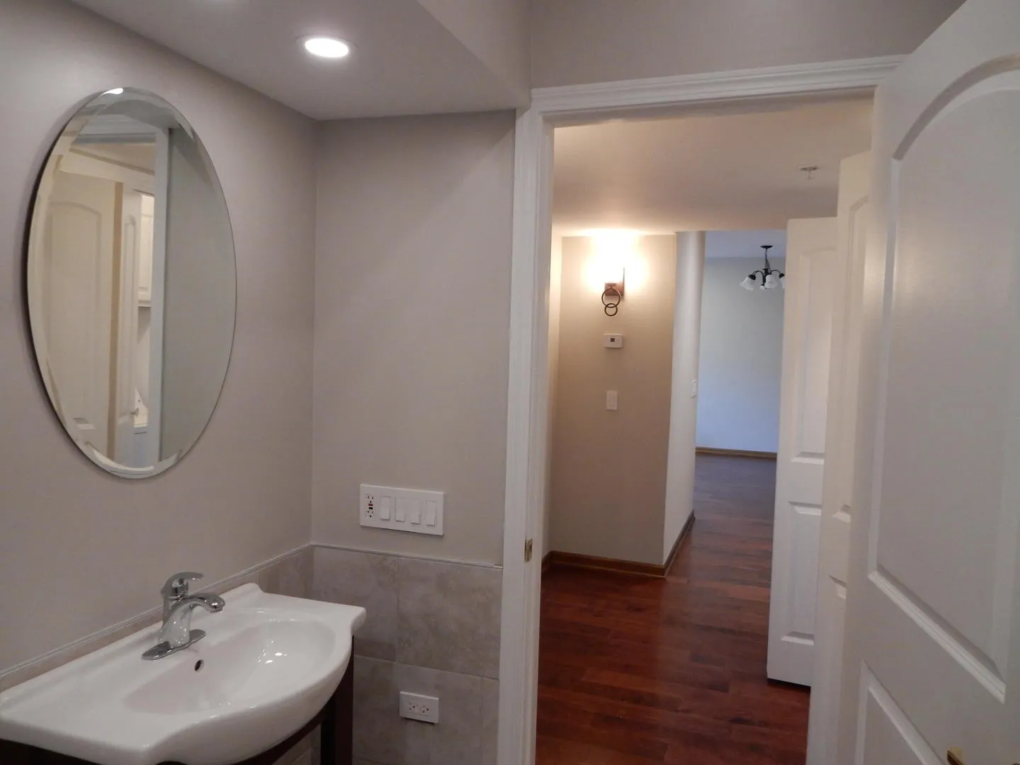 770 Pearson St, , 60016, USA 60016-Des Plaines-IL