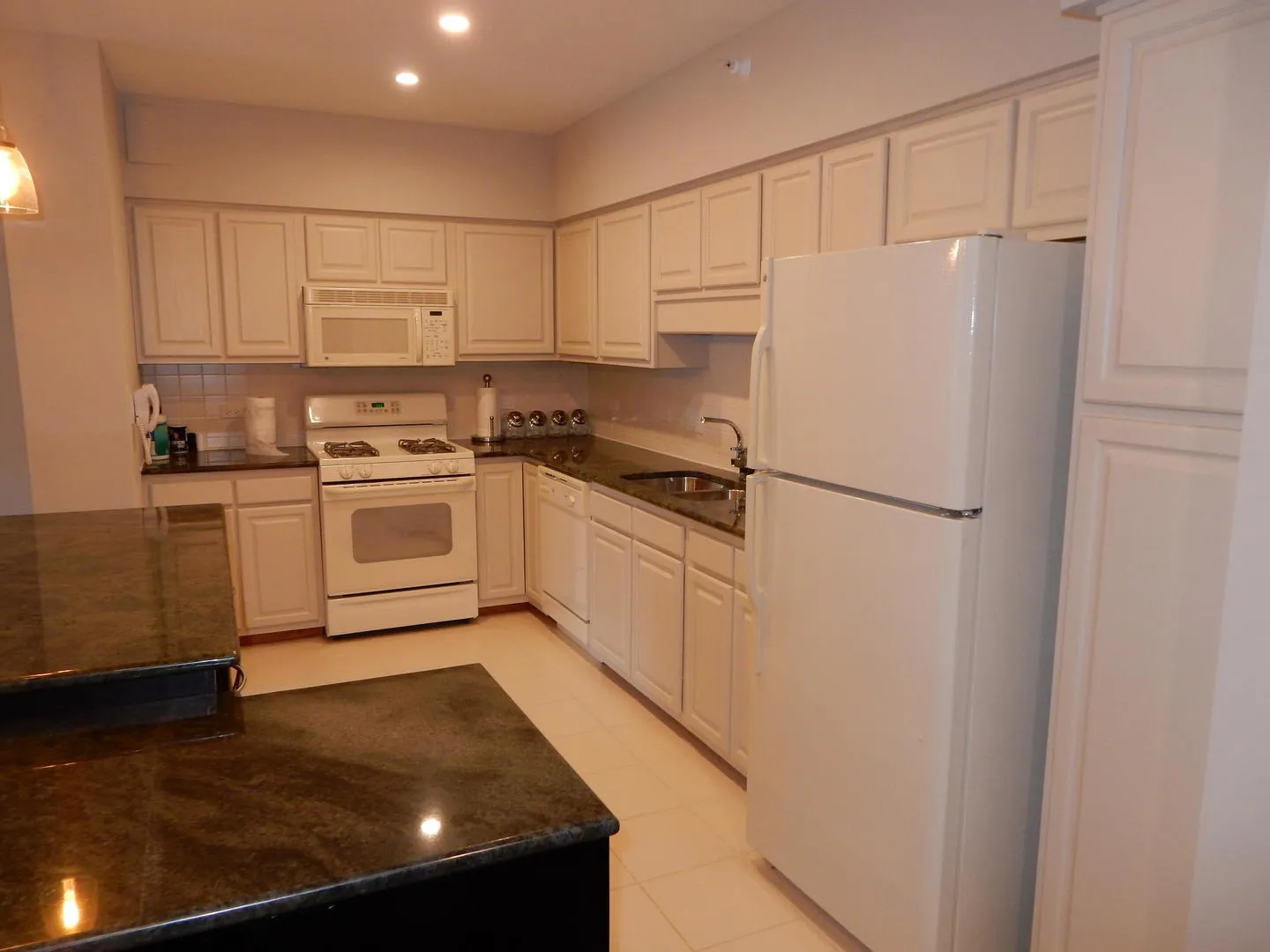 770 Pearson St, , 60016, USA 60016-Des Plaines-IL